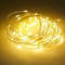 ierS1M-2M-3M-5M-10M-Copper-Wire-LED-String-Lights-Holiday-Lighting-Fairy-Garland-for-Christmas.jpg