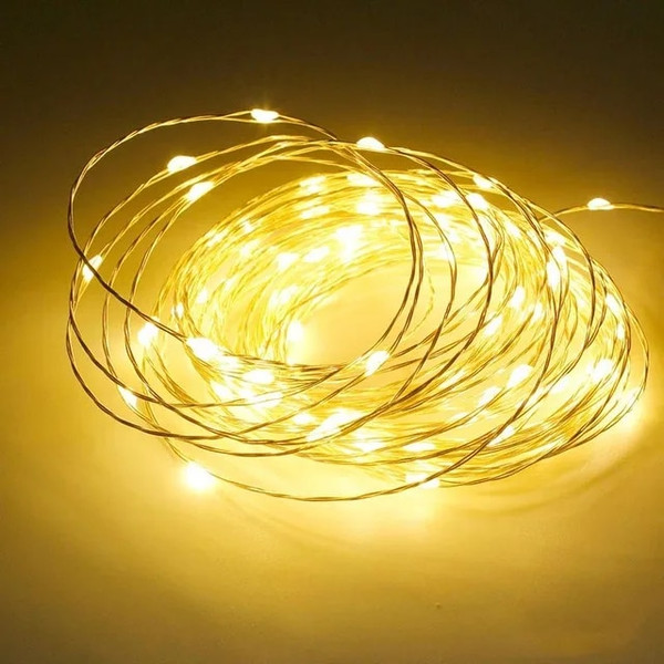 ierS1M-2M-3M-5M-10M-Copper-Wire-LED-String-Lights-Holiday-Lighting-Fairy-Garland-for-Christmas.jpg