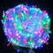 pE1L10M-20M-50M-100M-Christmas-Garland-Lights-Led-String-Fairy-Light-Festoon-Lamp-Outdoor-Decorative-Lighting.jpg