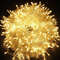 qdMs10M-20M-50M-100M-Christmas-Garland-Lights-Led-String-Fairy-Light-Festoon-Lamp-Outdoor-Decorative-Lighting.jpg