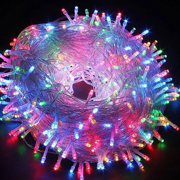 i95010M-20M-50M-100M-Christmas-Garland-Lights-Led-String-Fairy-Light-Festoon-Lamp-Outdoor-Decorative-Lighting.jpg