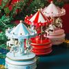fQ4tChristmas-Decoration-Ornaments-Carousel-Octave-Box-Music-Box-Birthday-Gifts-For-Kids-New-Year-Decorations-Home.jpg