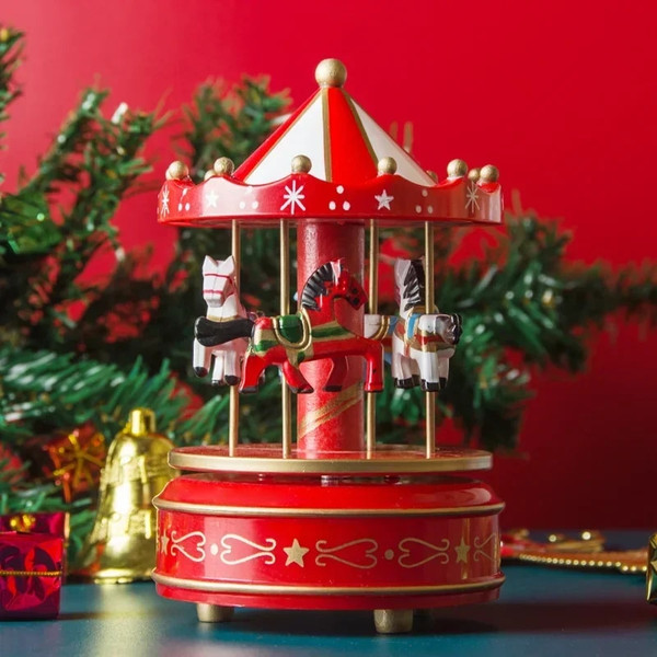 Rr43Christmas-Decoration-Ornaments-Carousel-Octave-Box-Music-Box-Birthday-Gifts-For-Kids-New-Year-Decorations-Home.jpg