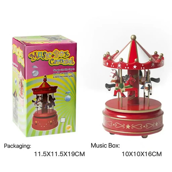 4I8UChristmas-Decoration-Ornaments-Carousel-Octave-Box-Music-Box-Birthday-Gifts-For-Kids-New-Year-Decorations-Home.jpg
