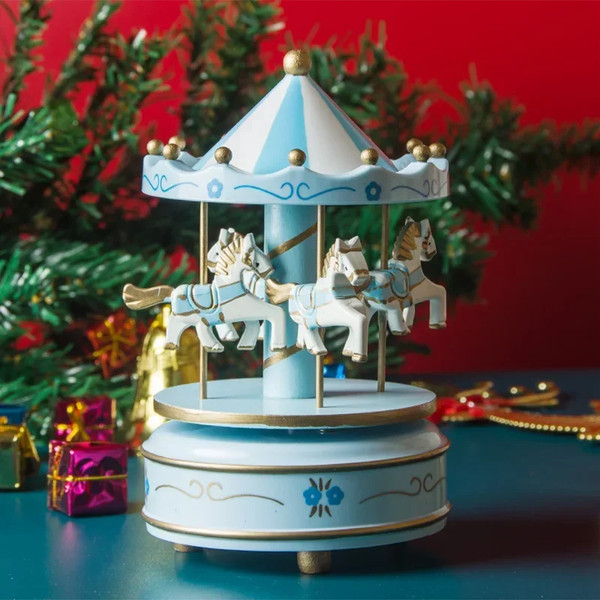 YEaqChristmas-Decoration-Ornaments-Carousel-Octave-Box-Music-Box-Birthday-Gifts-For-Kids-New-Year-Decorations-Home.png