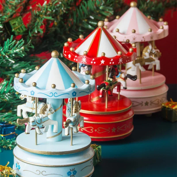 bU20Christmas-Decoration-Ornaments-Carousel-Octave-Box-Music-Box-Birthday-Gifts-For-Kids-New-Year-Decorations-Home.png