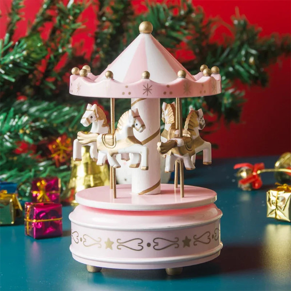 0HclChristmas-Decoration-Ornaments-Carousel-Octave-Box-Music-Box-Birthday-Gifts-For-Kids-New-Year-Decorations-Home.png