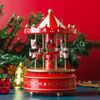 AKZTChristmas-Decoration-Ornaments-Carousel-Octave-Box-Music-Box-Birthday-Gifts-For-Kids-New-Year-Decorations-Home.jpg