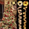 rY1nRibbon-Fairy-Light-Christmas-Decoration-Christmas-Tree-Ornaments-For-Home-2023-Bows-String-Lights-Navidad-Natal.jpg
