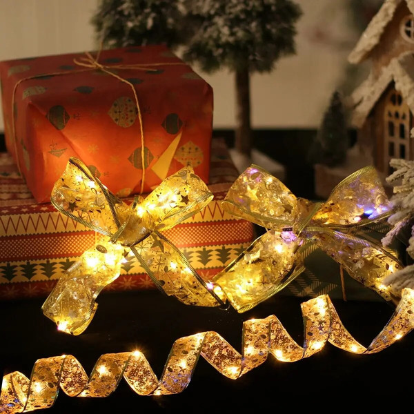 YHOoRibbon-Fairy-Light-Christmas-Decoration-Christmas-Tree-Ornaments-For-Home-2023-Bows-String-Lights-Navidad-Natal.jpg