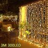 SvDv3M-LED-Curtain-String-Lights-Fairy-Decoration-USB-Holiday-Garland-Lamp-8-Mode-For-Home-Garden.jpg