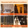 GX2P3M-LED-Curtain-String-Lights-Fairy-Decoration-USB-Holiday-Garland-Lamp-8-Mode-For-Home-Garden.jpg