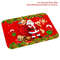 37AhChristmas-Door-Mat-Santa-Claus-Outdoor-Carpet-Merry-Christmas-Decorations-For-Home-2023-Navidad-Xmas-Ornament.jpg