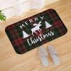 RAtLChristmas-Door-Mat-Santa-Claus-Outdoor-Carpet-Merry-Christmas-Decorations-For-Home-2023-Navidad-Xmas-Ornament.jpg