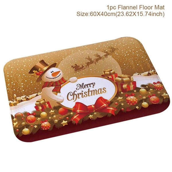 S131Christmas-Door-Mat-Santa-Claus-Outdoor-Carpet-Merry-Christmas-Decorations-For-Home-2023-Navidad-Xmas-Ornament.jpg