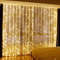 tAP83x3-4x3-6x3m-LED-Curtain-String-Lights-Christmas-Garland-Fairy-Light-Festoon-Led-Light-Wedding-Home.jpg