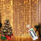 NLf43x3-4x3-6x3m-LED-Curtain-String-Lights-Christmas-Garland-Fairy-Light-Festoon-Led-Light-Wedding-Home.jpg