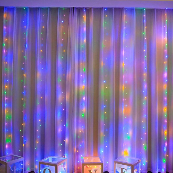 55Dd3x3-4x3-6x3m-LED-Curtain-String-Lights-Christmas-Garland-Fairy-Light-Festoon-Led-Light-Wedding-Home.jpg