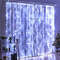 ynhy3x3-4x3-6x3m-LED-Curtain-String-Lights-Christmas-Garland-Fairy-Light-Festoon-Led-Light-Wedding-Home.jpg