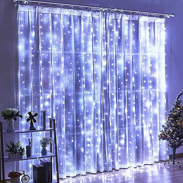 ynhy3x3-4x3-6x3m-LED-Curtain-String-Lights-Christmas-Garland-Fairy-Light-Festoon-Led-Light-Wedding-Home.jpg