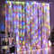 8qDb3x3-4x3-6x3m-LED-Curtain-String-Lights-Christmas-Garland-Fairy-Light-Festoon-Led-Light-Wedding-Home.jpg