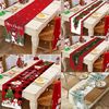 ASoeChristmas-Table-Runner-Merry-Christmas-Decoration-for-Home-Xmas-Party-Decor-2023-Navidad-Notal-Noel-Ornament.jpg