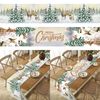 j5SzChristmas-Table-Runner-Merry-Christmas-Decoration-for-Home-Xmas-Party-Decor-2023-Navidad-Notal-Noel-Ornament.jpg