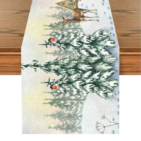 WEIfChristmas-Table-Runner-Merry-Christmas-Decoration-for-Home-Xmas-Party-Decor-2023-Navidad-Notal-Noel-Ornament.jpg