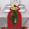 ix0FChristmas-Table-Runner-Merry-Christmas-Decoration-for-Home-Xmas-Party-Decor-2023-Navidad-Notal-Noel-Ornament.jpg