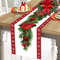 WlTkChristmas-Table-Runner-Merry-Christmas-Decoration-for-Home-Xmas-Party-Decor-2023-Navidad-Notal-Noel-Ornament.jpg
