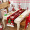 RDROChristmas-Table-Runner-Merry-Christmas-Decoration-for-Home-Xmas-Party-Decor-2023-Navidad-Notal-Noel-Ornament.jpg