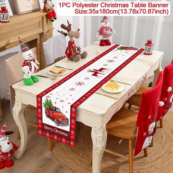 XbGfChristmas-Table-Runner-Merry-Christmas-Decoration-for-Home-Xmas-Party-Decor-2023-Navidad-Notal-Noel-Ornament.jpg