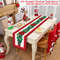 xYutChristmas-Table-Runner-Merry-Christmas-Decoration-for-Home-Xmas-Party-Decor-2023-Navidad-Notal-Noel-Ornament.jpg