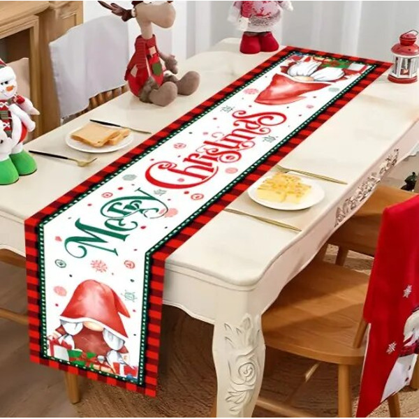 ug7qChristmas-Table-Runner-Merry-Christmas-Decoration-for-Home-Xmas-Party-Decor-2023-Navidad-Notal-Noel-Ornament.jpg
