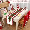 pW98Christmas-Table-Runner-Merry-Christmas-Decoration-for-Home-Xmas-Party-Decor-2023-Navidad-Notal-Noel-Ornament.jpg