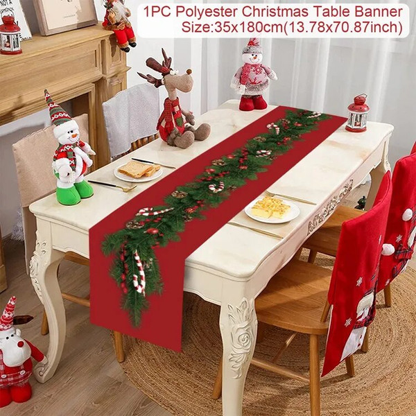 zfkkChristmas-Table-Runner-Merry-Christmas-Decoration-for-Home-Xmas-Party-Decor-2023-Navidad-Notal-Noel-Ornament.jpg