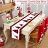 8TZbChristmas-Table-Runner-Merry-Christmas-Decoration-for-Home-Xmas-Party-Decor-2023-Navidad-Notal-Noel-Ornament.jpg