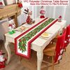 B5gEChristmas-Table-Runner-Merry-Christmas-Decoration-for-Home-Xmas-Party-Decor-2023-Navidad-Notal-Noel-Ornament.jpg