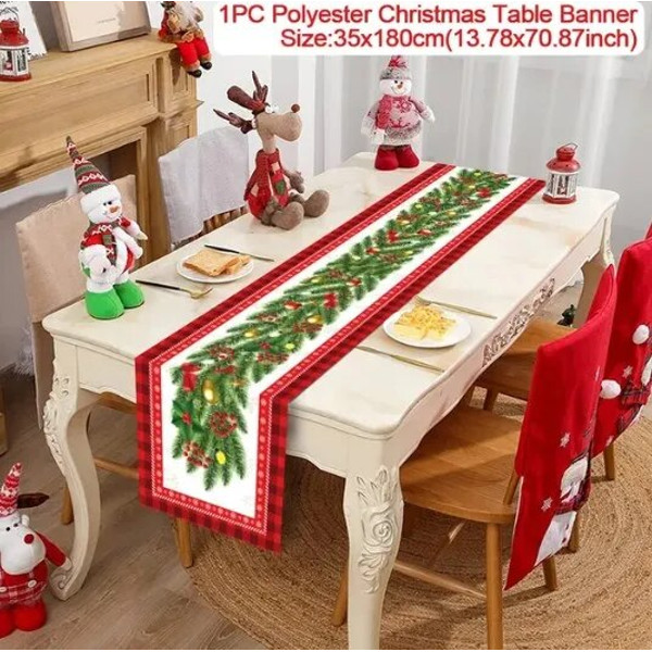 B5gEChristmas-Table-Runner-Merry-Christmas-Decoration-for-Home-Xmas-Party-Decor-2023-Navidad-Notal-Noel-Ornament.jpg