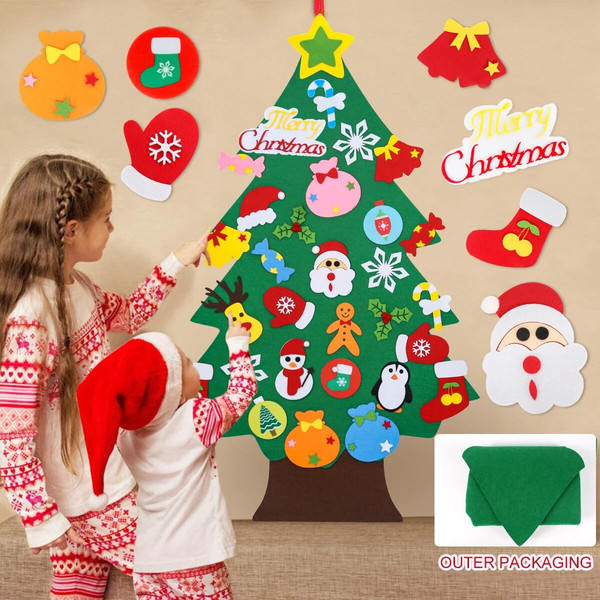 287JDIY-Felt-Christmas-Tree-Merry-Christmas-Decorations-For-Home-2023-Cristmas-Ornament-Xmas-Navidad-Gifts-Santa.jpg