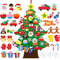 jUgbDIY-Felt-Christmas-Tree-Merry-Christmas-Decorations-For-Home-2023-Cristmas-Ornament-Xmas-Navidad-Gifts-Santa.jpg