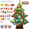 p7qaDIY-Felt-Christmas-Tree-Merry-Christmas-Decorations-For-Home-2023-Cristmas-Ornament-Xmas-Navidad-Gifts-Santa.jpg