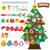 W9JJDIY-Felt-Christmas-Tree-Merry-Christmas-Decorations-For-Home-2023-Cristmas-Ornament-Xmas-Navidad-Gifts-Santa.jpg