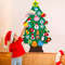 E9ARDIY-Felt-Christmas-Tree-Merry-Christmas-Decorations-For-Home-2023-Cristmas-Ornament-Xmas-Navidad-Gifts-Santa.jpg