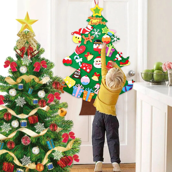 Lw7BDIY-Felt-Christmas-Tree-Merry-Christmas-Decorations-For-Home-2023-Cristmas-Ornament-Xmas-Navidad-Gifts-Santa.jpg