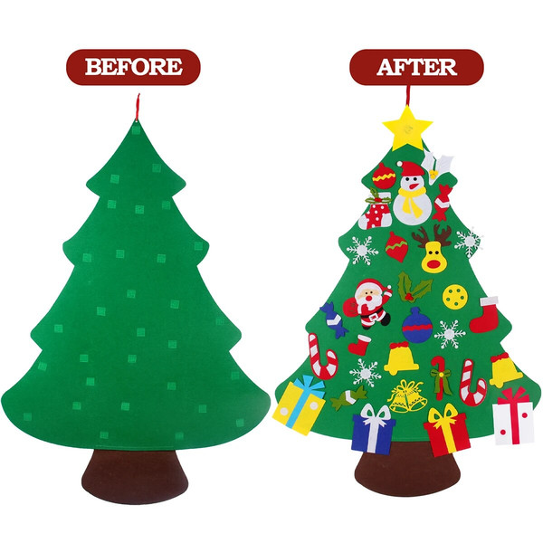 2RkIDIY-Felt-Christmas-Tree-Merry-Christmas-Decorations-For-Home-2023-Cristmas-Ornament-Xmas-Navidad-Gifts-Santa.jpg