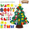 1lJPDIY-Felt-Christmas-Tree-Merry-Christmas-Decorations-For-Home-2023-Cristmas-Ornament-Xmas-Navidad-Gifts-Santa.jpg
