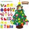 jAI4DIY-Felt-Christmas-Tree-Merry-Christmas-Decorations-For-Home-2023-Cristmas-Ornament-Xmas-Navidad-Gifts-Santa.jpg