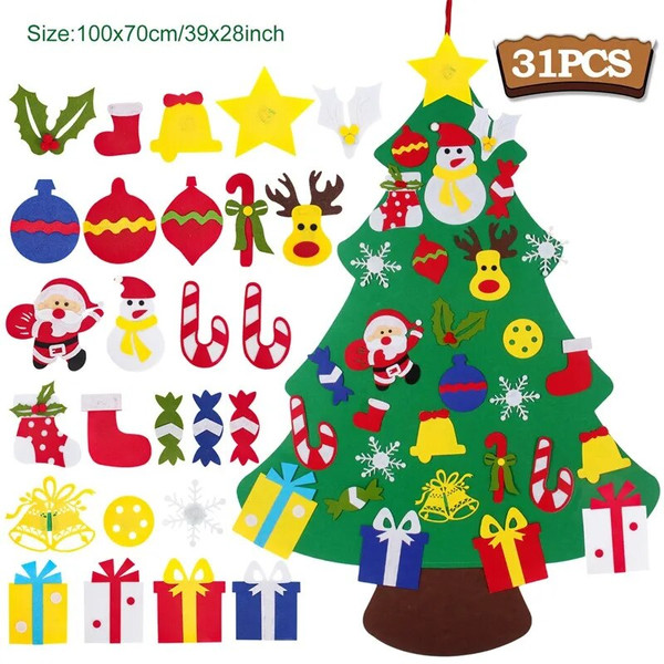 jAI4DIY-Felt-Christmas-Tree-Merry-Christmas-Decorations-For-Home-2023-Cristmas-Ornament-Xmas-Navidad-Gifts-Santa.jpg