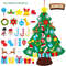 7UZYDIY-Felt-Christmas-Tree-Merry-Christmas-Decorations-For-Home-2023-Cristmas-Ornament-Xmas-Navidad-Gifts-Santa.jpg